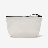 2025 S/S WTAPS MAG M / POUCH / PVC