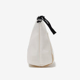 2025 S/S WTAPS MAG M / POUCH / PVC
