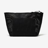 2025 S/S WTAPS MAG L / POUCH / PVC