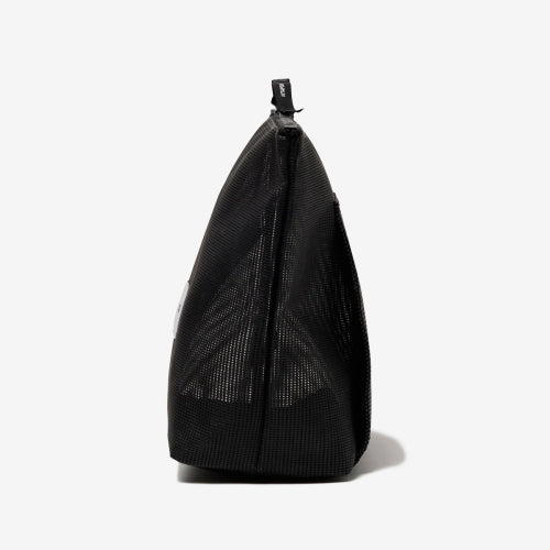 2025 S/S WTAPS MAG L / POUCH / PVC