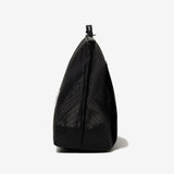 2025 S/S WTAPS MAG L / POUCH / PVC