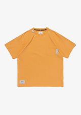2026 S/S WTAPS INSECT / SS / COTTON