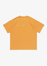 2026 S/S WTAPS INSECT / SS / COTTON