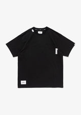 2026 S/S WTAPS INSECT / SS / COTTON