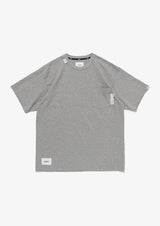 2026 S/S WTAPS INSECT / SS / COTTON
