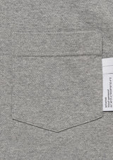 2026 S/S WTAPS INSECT / SS / COTTON