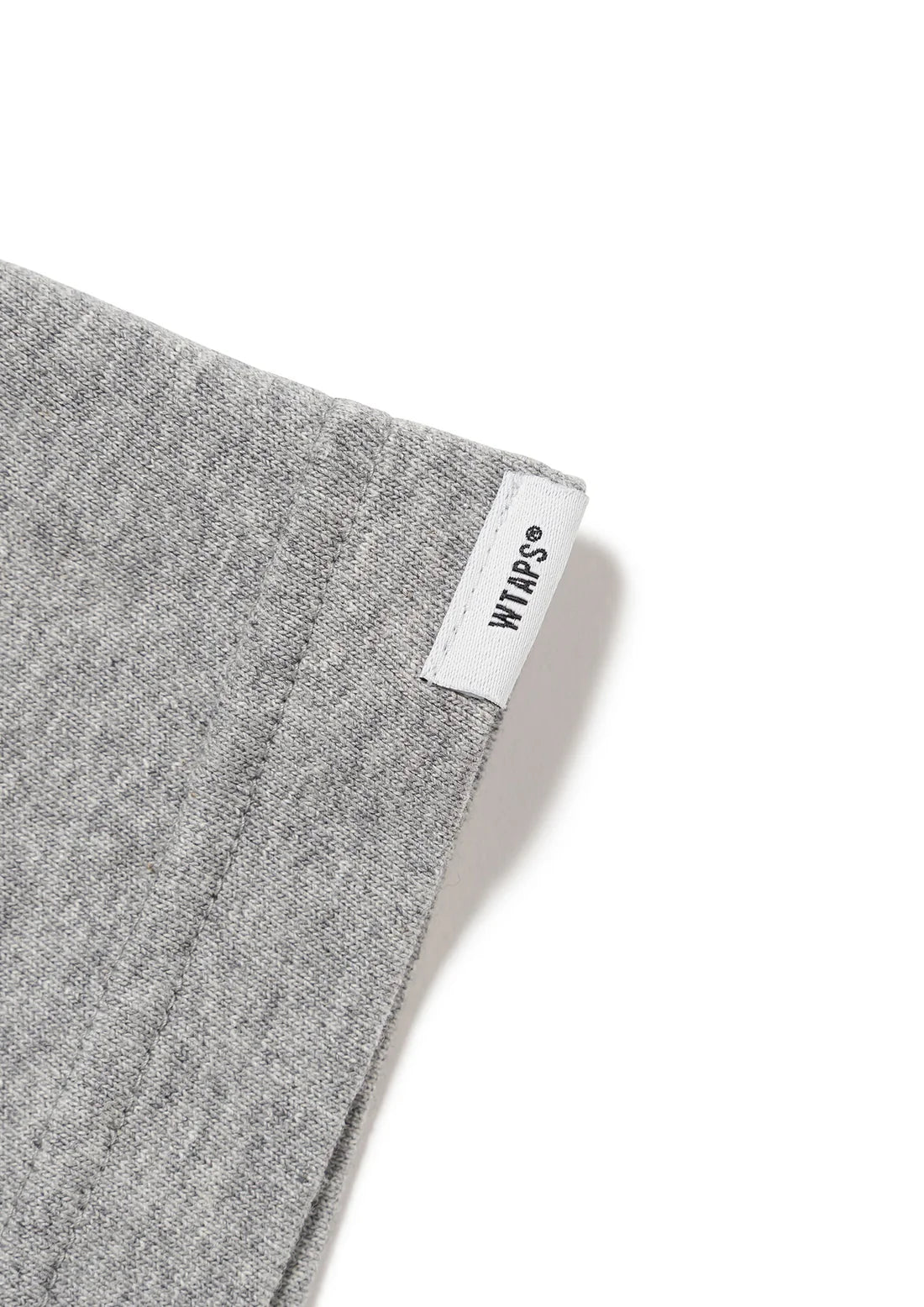 2026 S/S WTAPS INSECT / SS / COTTON