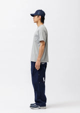 2026 A/W WTAPS INSECT / SS / CTPL
