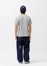 2026 A/W WTAPS INSECT / SS / CTPL