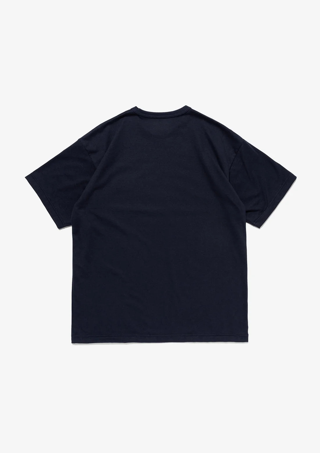 2026 A/W WTAPS INSECT / SS / CTPL