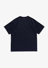 2026 A/W WTAPS INSECT / SS / CTPL