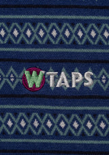 2026 S/S WTAPS BDY 02 / SS / COTTON