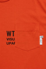 2026 A/W WTAPS INSECT / SS / CTPL