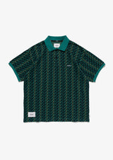 2026 S/S WTAPS DUP 01 / SS / COTTON