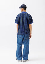 2026 S/S WTAPS DUP 01 / SS / COTTON