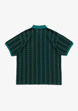2026 S/S WTAPS DUP 01 / SS / COTTON