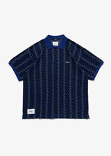 2026 S/S WTAPS DUP 01 / SS / COTTON