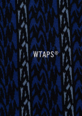 2026 S/S WTAPS DUP 01 / SS / COTTON