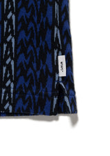 2026 S/S WTAPS DUP 01 / SS / COTTON