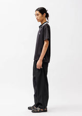 2026 S/S WTAPS DUP 02 / SS / POLY. COOLMAX®