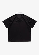 2026 S/S WTAPS DUP 02 / SS / POLY. COOLMAX®
