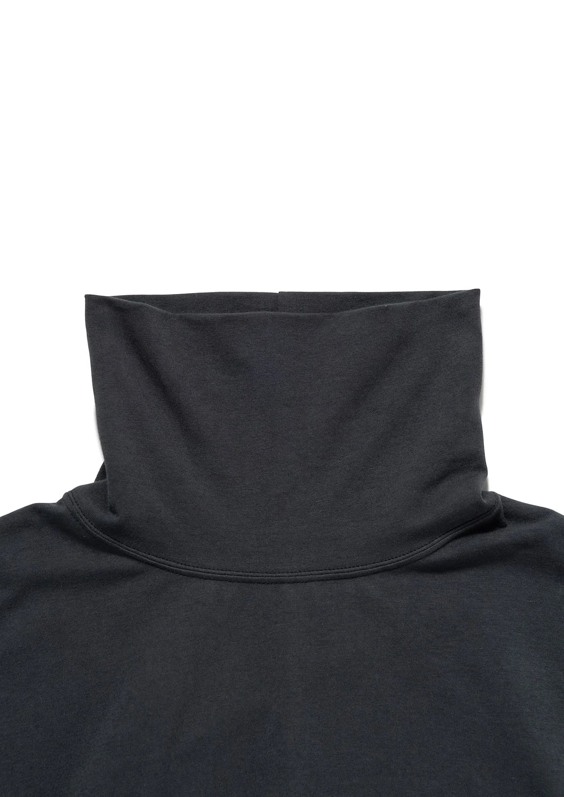2026 A/W WTAPS WIDE NECK / LS / CTPL