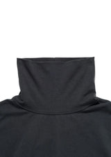 2026 A/W WTAPS WIDE NECK / LS / CTPL