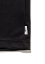 2026 S/S WTAPS DUP 02 / SS / POLY. COOLMAX®