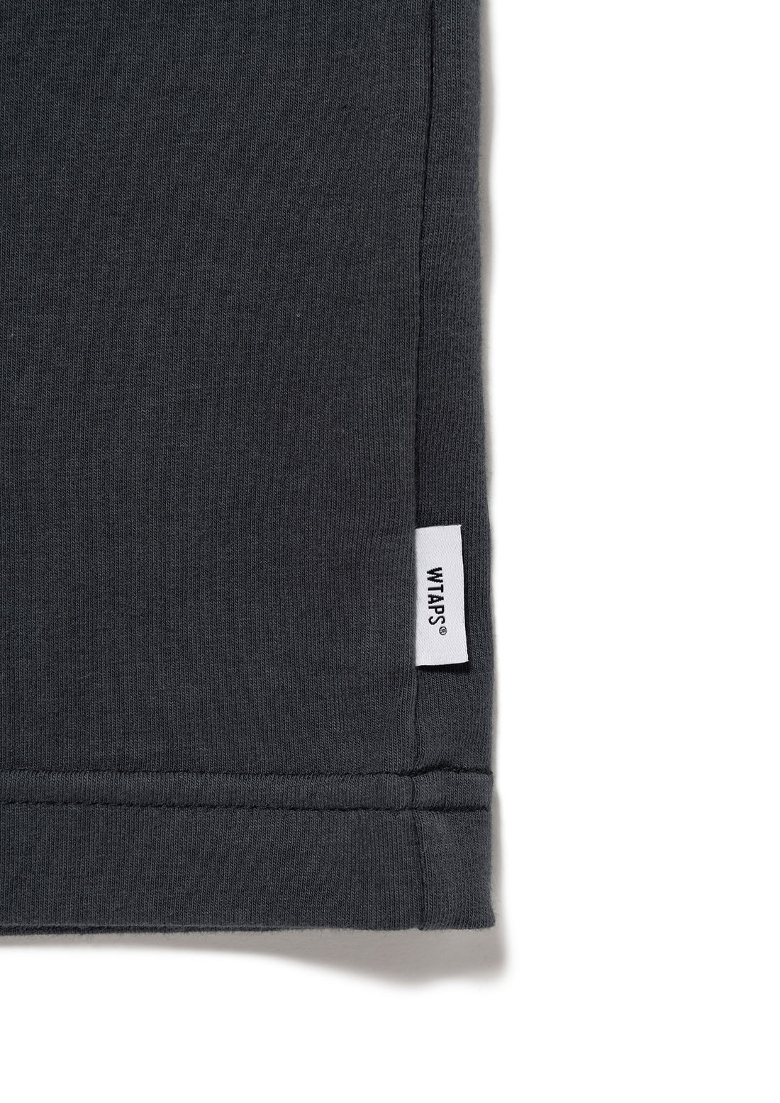 2026 A/W WTAPS WIDE NECK / LS / CTPL