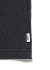2026 A/W WTAPS WIDE NECK / LS / CTPL