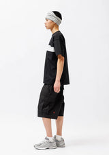 2026 S/S WTAPS LIM / SS / COTTON