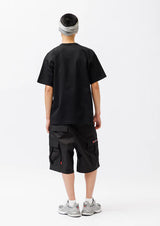 2026 S/S WTAPS LIM / SS / COTTON