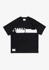 2026 S/S WTAPS LIM / SS / COTTON