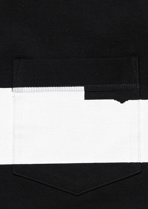 2026 S/S WTAPS LIM / SS / COTTON – Lotus
