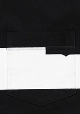 2026 S/S WTAPS LIM / SS / COTTON