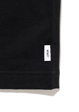 2026 S/S WTAPS LIM / SS / COTTON