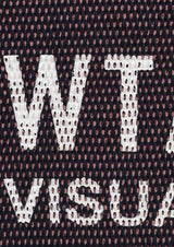 2026 S/S WTAPS SSD / SS / COTTON
