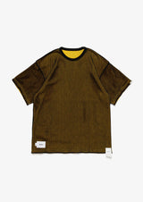 2026 S/S WTAPS SSD / SS / COTTON