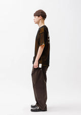 2026 S/S WTAPS SSD / SS / COTTON