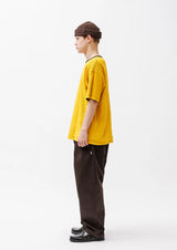 2026 S/S WTAPS SSD / SS / COTTON