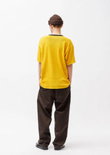 2026 S/S WTAPS SSD / SS / COTTON