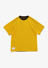 2026 S/S WTAPS SSD / SS / COTTON