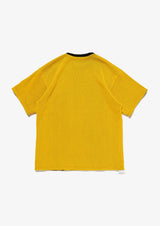 2026 S/S WTAPS SSD / SS / COTTON