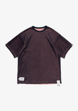2026 S/S WTAPS SSD / SS / COTTON