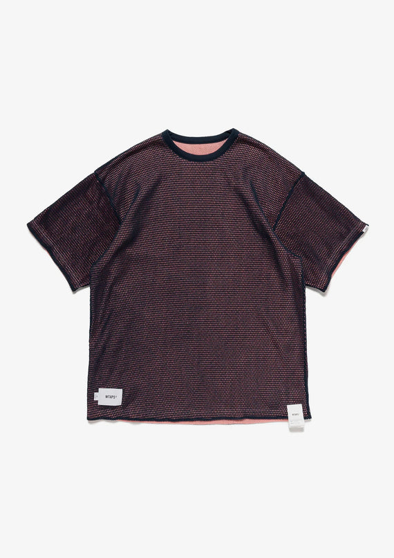 2026 S/S WTAPS SSD / SS / COTTON