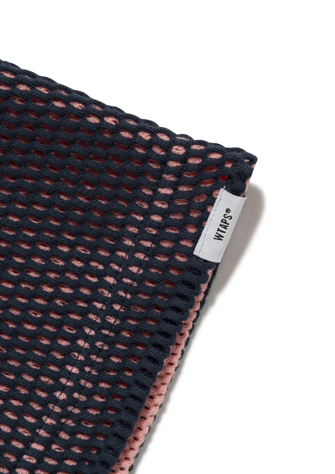 2026 S/S WTAPS SSD / SS / COTTON