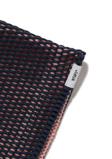 2026 S/S WTAPS SSD / SS / COTTON