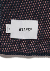 2026 S/S WTAPS SSD / SS / COTTON