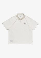 2026 S/S WTAPS DUP 03 / SS / CTPL