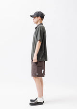 2026 S/S WTAPS DUP 03 / SS / CTPL